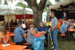098-Dino_Fest98