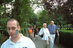 099-Dino_Fest-124