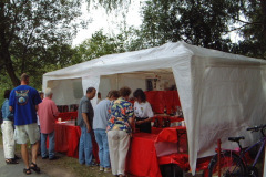 099-Dino_Fest-84