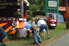 099-Dino_Fest99