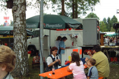 100-Dino_Fest100
