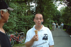 101-Dino_Fest-125