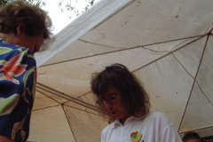 101-Dino_Fest-85