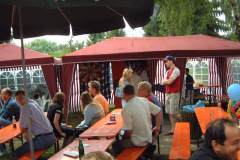 102-Dino_Fest102