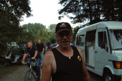 103-Dino_Fest-126
