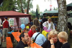 103-Dino_Fest103