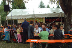 104-Dino_Fest104