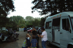 105-Dino_Fest-127