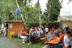 105-Dino_Fest105