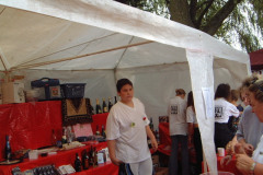106-Dino_Fest-88
