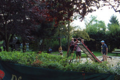 107-Dino_Fest-128