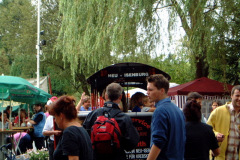 108-Dino_Fest108