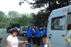 109-Dino_Fest-129