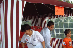 109-Dino_Fest-89