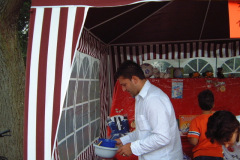 112-Dino_Fest-90