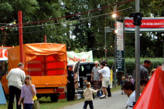 121-Dino_Fest121
