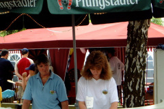 122-Dino_Fest122