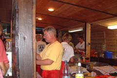 123-Dino_Fest-136