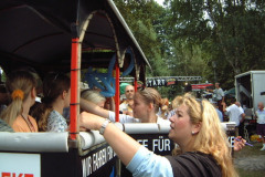 123-Dino_Fest123