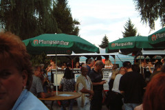 125-Dino_Fest-137