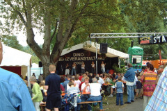 125-Dino_Fest125