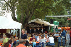 126-Dino_Fest126