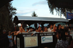 127-Dino_Fest-138