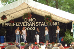 127-Dino_Fest127