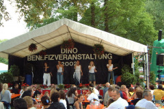 128-Dino_Fest128