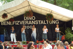 129-Dino_Fest129