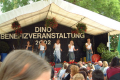 130-Dino_Fest130