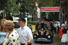 131-Dino_Fest131