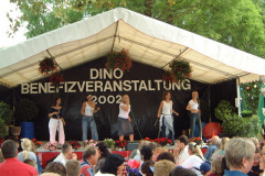 132-Dino_Fest132