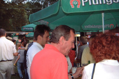 133-Dino_Fest-141