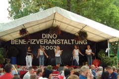 133-Dino_Fest133