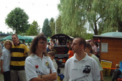 134-Dino_Fest134