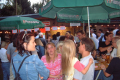 135-Dino_Fest-142
