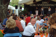 136-Dino_Fest136