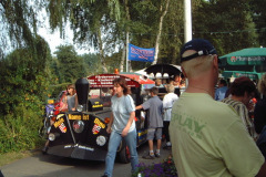 137-Dino_Fest137