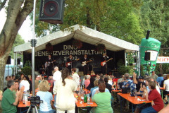 138-Dino_Fest138