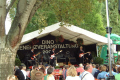 139-Dino_Fest139