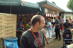 14-Dino_Fest-54
