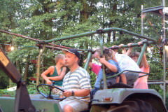 14-Dino_Fest_137