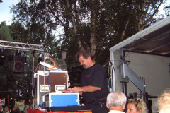 141-Dino_Fest-145