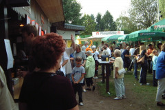141-Dino_Fest141