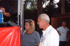 143-Dino_Fest-146
