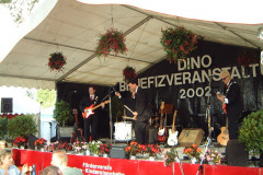 148-Dino_Fest148