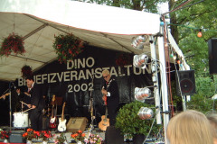 149-Dino_Fest149