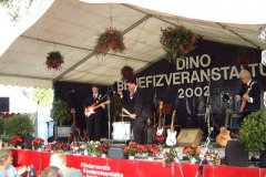 150-Dino_Fest150