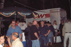 153-Dino_Fest-151
